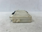 قم بتحميل الصورة إلى عارض الصور، BMW E39 5 Series 530I GMIII LOW 12V Body Control Module 6913519 OEM