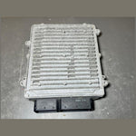 Bild in die Galerieansicht laden, 07-12 Mercedes W164 ML GL Engine Control Module Unit ECM ECU A276 9001500 OEM
