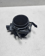 Load image into Gallery viewer, Benz Mass Air Flow Sensor 0280217810 C CL CLK CLS E G ML R S SL SLK and AMG