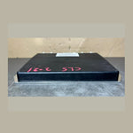 Load image into Gallery viewer, 19-21 MERCEDES W213 CLS AIR SUSPENSION CONTROL UNIT MODULE A213 9005427 OEM
