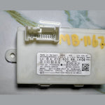 Load image into Gallery viewer, Mercedes Keyless Entry Control Module A2129008818 E-Class, CLS-Class, ML-Class,