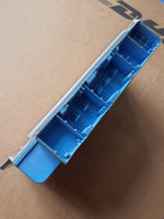 Load image into Gallery viewer, 2001 BMW 330i Transmission Control Module 7508732 E46 and E39 3 and 5 Series