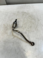 Load image into Gallery viewer, BMW 3 4 Series G20 G21 F36 Gran Coupe Exhaust Gas Pressure Sensor 8570936 OEM