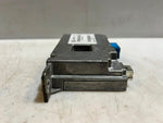 Load image into Gallery viewer, 2013 BMW F10 F11 F13 F12 535i Lane Departure Camera Control Module 9306243