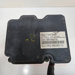 Load image into Gallery viewer, OEM BMW 5 6 7 Series, F10 F06 F01 ABS Pump Module 6865860