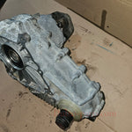 Load image into Gallery viewer, 2006-2009 BMW X5 E70 X6 E71 Transfer Case ATC700 7574777 OEM
