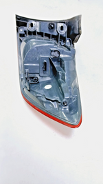 قم بتحميل الصورة إلى عارض الصور، Genuine BMW F31 3 Series Tail Light Taillight LED Tail Lamp Left Outer 7372209
