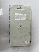 Bild in die Galerieansicht laden, BMW F20 N47 Engine Control Unit ECU COMPLETE SET DDE + FEM + 1KEY 8578944