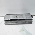 Bild in die Galerieansicht laden, 2009-2012 BMW 5 Series F10 F11 F01 F02 X3 Audio Amplifier 9221431