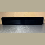 قم بتحميل الصورة إلى عارض الصور، Mercedes W247 Digital Speedometer Instrument Cluster Display Screen A247 9007204