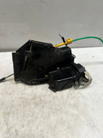 Load image into Gallery viewer, BMW 5 Series E39 Front Door Lock Mechanism Front Right 8235114 OEM