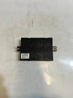 قم بتحميل الصورة إلى عارض الصور، 2007 BMW 5 Series E60 E61 and M6 E63 LEAR Light Control Module 9116260 OEM