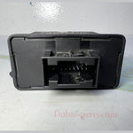 Load image into Gallery viewer, Mercedes Headlight Control Module A2118703126 E-Class W211