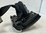 Load image into Gallery viewer, 2007-2013 BMW X5 E70 N57 Engine Control Unit ECU SET DDE+CAS3+1KEY 7805585 OEM