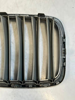 Load image into Gallery viewer, 2010-2015 BMW X1 E84 Front Kidney Grille 2993307 OEM
