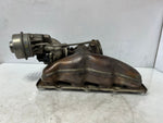 Load image into Gallery viewer, 2012-2018 BMW 320i, 328i, 428i, X1, X3, X4 Turbo Mount Bracket 7588937 OEM