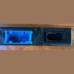 قم بتحميل الصورة إلى عارض الصور، OEM BMW Series 5 6 7 F1 F2 F3 F7 F13 Central Gateway Control Module 9267516