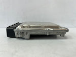 Load image into Gallery viewer, 2012 BMW F30 N47D F20 3' 2.0 320d 120d diesel Engine Control Unit ECU 8518568