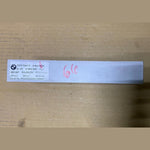 Load image into Gallery viewer, BMW Body Control Module 6944842 E46 M3 and 330i models. GM5 hardware version 2.0