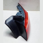 Bild in die Galerieansicht laden, 2014-2018 BMW X6 Rear Tail Light 7314860 X6 F16 and X6 M F86 OEM