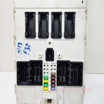 Load image into Gallery viewer, 8630125-BMW Engine F20 F21 F30 N13 DME Key Set Control Unit MEVD17.2.5 OEM