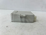 Load image into Gallery viewer, BMW E60 E61 E65 E66 5' 7' Tailgate Trunk Lid Lift Control Module 6921404 OEM