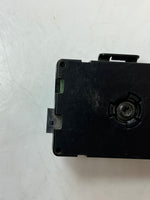 Bild in die Galerieansicht laden, BMW F20 radio signal Antenna Amplifier AM/FM 9226883 OEM