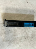 Bild in die Galerieansicht laden, 2008-2013 BMW E90 E92 E93 BODY CONTROL MODULE BCM BODY MODULE 9187533 OEM