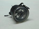 Load image into Gallery viewer, 7238790-2010-2014 BMW X3 F25 Front Bumper Right Side Fog Light Lamp OEM