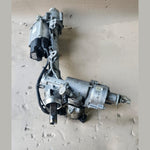 Load image into Gallery viewer, BMW 7 SEREIS 5 SERIES 740LI ACTIVE Steering Rack 6850048 F10 F02 2010-2015 RHD