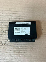 Load image into Gallery viewer, 2016 BMW 1 3 4 Series F31 F36 F32 AC Comfort Control Module 6820235 OEM