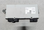 Bild in die Galerieansicht laden, 2010-2012 BMW 750i Engine Control Unit 7616160 7 Series F01 F02 F03 F04 N63 ECU