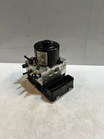 Load image into Gallery viewer, 2011-2017 BMW X3 F25 X4 F26 ABS DSC Pump Control Module 6851086 OEM