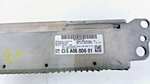قم بتحميل الصورة إلى عارض الصور، BMW G20 G21 Head Unit Navi Sat Bluetooth Radio Stereo Harman ECU Module 5A060D6
