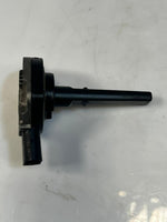 قم بتحميل الصورة إلى عارض الصور، BMW 3 Series E92 E93 Coupe Oil Level Sensor GPR007868 OEM