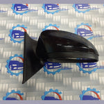 Load image into Gallery viewer, 7119212 2007 BMW 3 SERIES E92 right side Power Folding Mirror