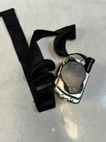 Load image into Gallery viewer, BMW X5 F15 X6 F86 Front Left Driver Seat Belt Retractor Assy 624641100F OEM
