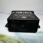 Load image into Gallery viewer, Mercedes Headlight Control Module A2118706226 E-Class W211, CLK, GL, ML, R