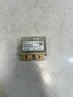 Load image into Gallery viewer, BMW 3 7 Series G20 G21 G12 Parking Distance Control Module PDC 9872921 OEM