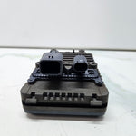 Load image into Gallery viewer, Genuine BMW X1 X5 Front Radar Sensor Long Range Adaptive Cruise Control 5A60AA4