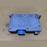 قم بتحميل الصورة إلى عارض الصور، BMW 2014 640i Lane Departure Camera Control Module 9338298 2 3 4 6 Series includ