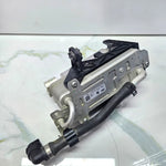 Load image into Gallery viewer, 2019-2026 BMW X5 G05 X6 G06 X7 G07 A/C Air Conditioning Receiver Dryer 5A245D9