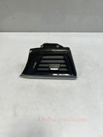 Load image into Gallery viewer, BMW 4' F30, F31, F80 Dashboard Air Vent Grille Right 9231995 OEM