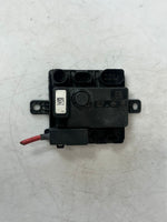 قم بتحميل الصورة إلى عارض الصور، 2015-2019 BMW X3 X4 X5 X6 Integrated Power Supply Control Module 8645514 OEM