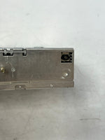 Load image into Gallery viewer, BMW X5 E39 E46 E53 Radio Tuner 6922512 OEM UNIT