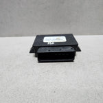 Load image into Gallery viewer, 2012-2015 Mercedes-Benz ML350 Electric Parking Brake Control Module A1669002700