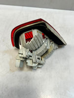 Bild in die Galerieansicht laden, BMW 3' 328i E90 E92 E93 Rear Left Taillight 6937457, 6937458, 6937459, 6937460