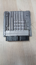 قم بتحميل الصورة إلى عارض الصور، 2008-2010 BMW 528i Engine Control Unit 7576297 DME MSV80 5WK90188 ECU E60 E90