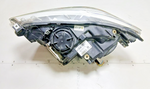 Load image into Gallery viewer, GENUINE OEM Hella BMW 1 'S F20 F21 Xenon Headlight Right Side 2011-15
