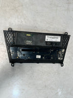 Load image into Gallery viewer, 2010-2014 BMW X3 F25 X4 F26 Climate Control AUDIO Panel A/C 9284596 OEM